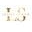 Loving Silk Co. Icon