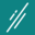 Finance Héros Icon