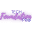 Tech Foundation Pro Icon
