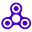 Syco Fidget Store Icon