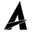 Atom-stack Icon