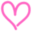 Pleasure Delights Icon