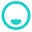 Happybrush CH Icon