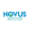 Novus Education LLC Icon