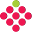 Boxberry Icon