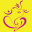 Bengali Saree Online Icon
