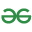 https //practice.geeksforgeeks.org/courses Icon