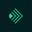 Rhyde Icon