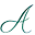 Aurascent Icon