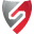 Infosec4tc Icon
