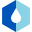 Liquid I.V. Icon