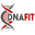 DNA Fit Supps Icon