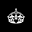 Hair Everywhere Mobile Salon Icon