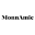 monnamie Icon