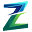 HOSTCENTA Icon
