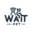 waitpet Icon