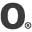 okko Icon