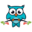 VTR Learning Icon