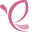 Shenzhen Yingxi Tech Inc Icon