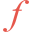 myfidelio DE/AT Icon