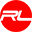 Redline PL Icon