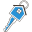 Digital Chill Mart Icon
