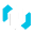 Neo MLM Software Icon