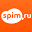 spim.ru Icon