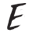 Etrnl Icon