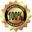 RegencyShop Icon