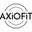 AXiOFiT Icon