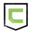 Cronk Grow Nutrients Icon