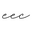 effortless essentials co. Icon