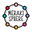 Meraki Sphere Icon