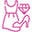 Heather 's Heavenly Boutique Icon