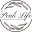 Peak Life Store Icon