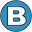 Buildiverse Icon