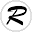 Royaura Icon