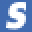 Strike Icon