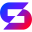 Skillz Icon