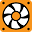 CryptoTab Farm Icon