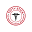 Tatty Stick Icon