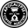 Apocalypse Coffee Roasters Icon