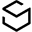 Sheilabox Jewelry Icon