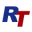 RT-TCZ Icon