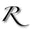 Riflessi Icon