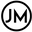 JackMarc Icon