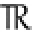 Tungsten Republic Icon
