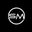 SunglassesMart Icon