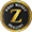Z-Stack Canada Icon